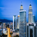 Kuala Lumpur's Premier Pakistani Nightlife: Your Ultimate Guide to Tonight's Experiences