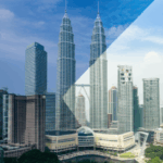 Kuala Lumpur's Premier Agency Showcase: Find Your Ideal Partner & Services