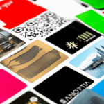 Kuala Lumpur Custom Label Printing: Expert Solutions for Your Brand Identity