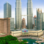 Kuala Lumpur's Premier Entertainment Providers: Book Your Unforgettable Experience Now