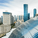 Discover Top Talent Agencies in Kuala Lumpur for Your Creative Needs