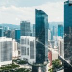 Kuala Lumpur Automation Solutions: Discover Leading Service Providers & Industry Insights