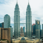 Top Marketing Agencies in Kuala Lumpur: Find Your Perfect Partner