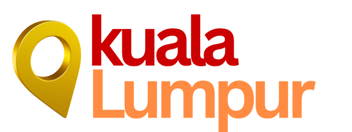 kuala lumpur guide logo (1)