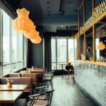 Discover the Best Cafeterias in Kuala Lumpur: Your Ultimate Guide